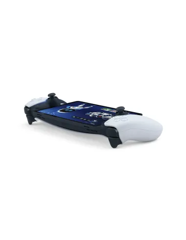 Sony PlayStation Portal Remote Player Jugador remoto