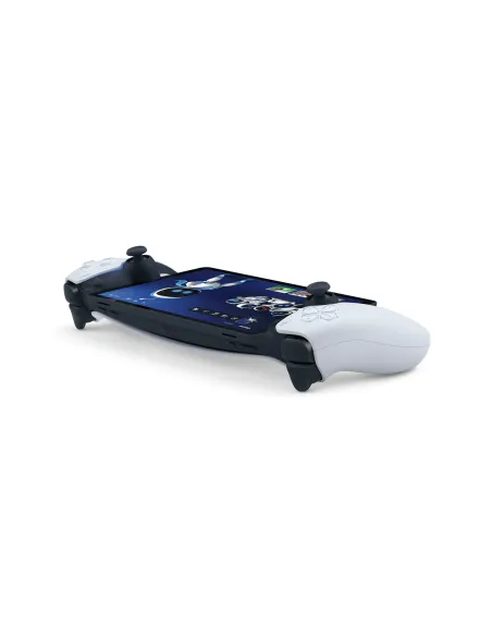 Sony PlayStation Portal Remote Player Jugador remoto