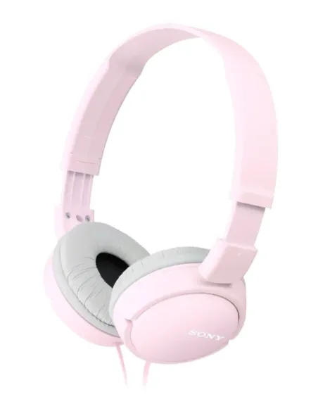 Sony MDR-ZX110
