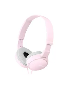 Sony MDR-ZX110 2