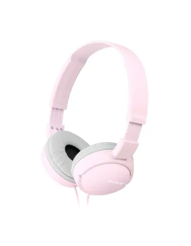 Sony MDR-ZX110