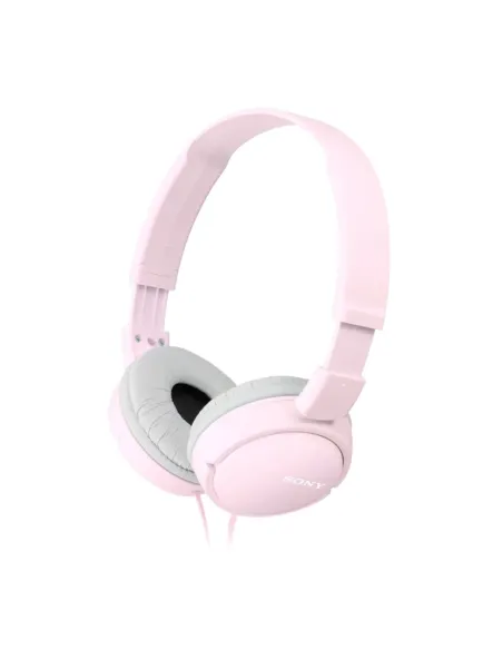 Sony MDR-ZX110