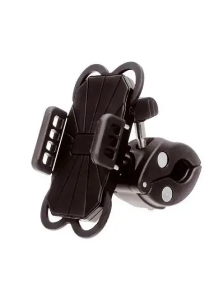 YOUIN SOPORTE UNIVERSAL DE SMARTPHONE