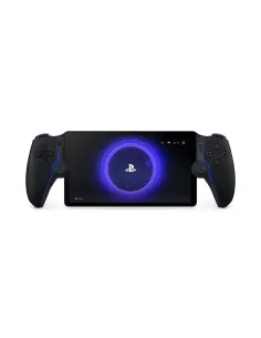Sony Playstation Portal Remote-Player Jugador remoto
