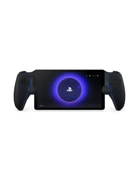 Sony Playstation Portal Remote-Player Jugador remoto