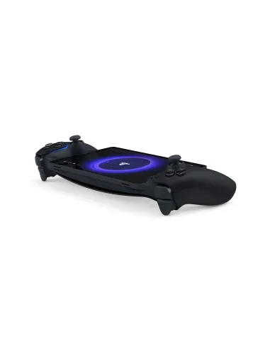 Sony Playstation Portal Remote-Player Jugador remoto