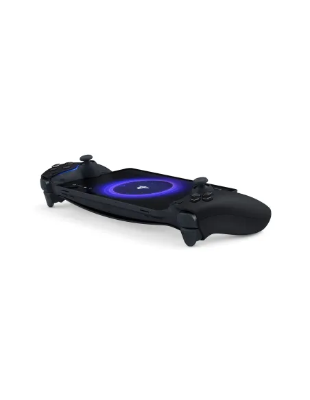 Sony Playstation Portal Remote-Player Jugador remoto