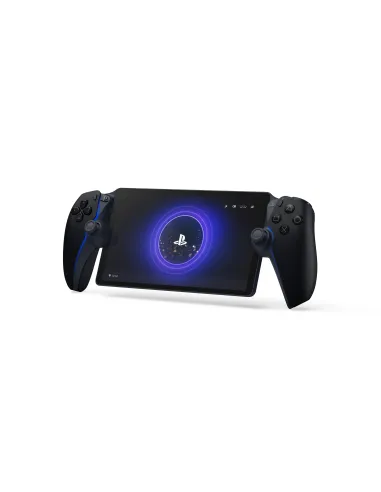 Sony Playstation Portal Remote-Player Jugador remoto
