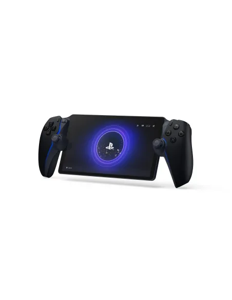 Sony Playstation Portal Remote-Player Jugador remoto