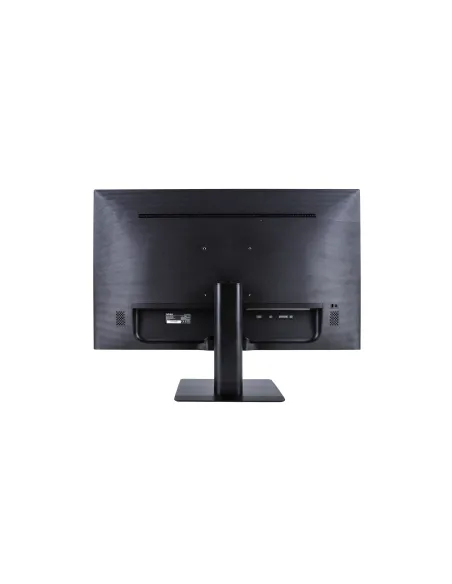 Nilox MONITOR 24" NXMM24FHD112 LED FULLHD IPS 100HZ HDMI DP SQUARE· pantalla para PC 60,5 cm (23.8") 1920 x 1080 Pixeles Negro