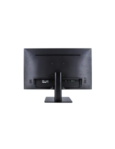 Nilox MONITOR NXM27FHD112 27" FULLHD IPS 100HZ HDMI DP SQUARE· pantalla para PC 68,6 cm (27") 1920 x 1080 Pixeles LED Negro