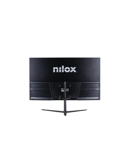 Nilox Monitor 24", Full HD, VA, 100 Hz, HDMI, DP, 1ms