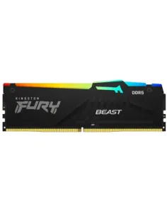 Kingston Technology FURY Beast RGB