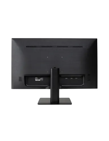 Nilox MONITOR 27" NXM27FHD11 LED IPS FHD 75HZ 16 9 5MS HDMI VGA-Desprecintado pantalla para PC 68,6 cm (27") 1920 x 1080