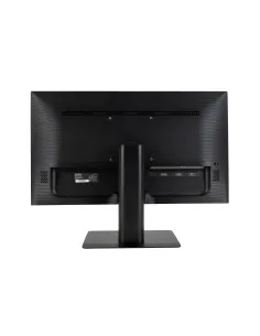 Nilox MONITOR 21.5" IPS 5MS VGA HDMI pantalla para PC 55,9 cm (22") 1920 x 1080 Pixeles Full HD LED Negro 2