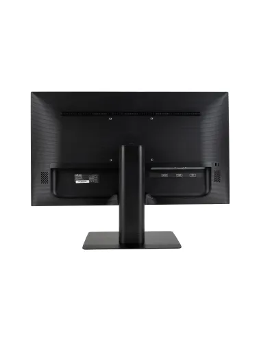 Nilox MONITOR 21.5" IPS 5MS VGA HDMI pantalla para PC 55,9 cm (22") 1920 x 1080 Pixeles Full HD LED Negro