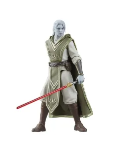 Star Wars The Black Series Dagan Gera