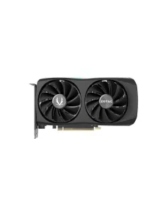 Tarjeta grafica zotac rtx 4060ti 8gb twin edge gddr6