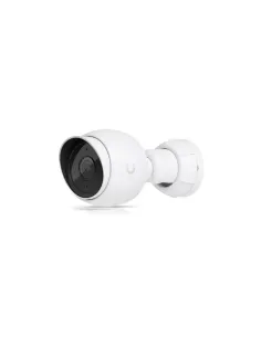 Camara ip ubiquiti g5 bullet