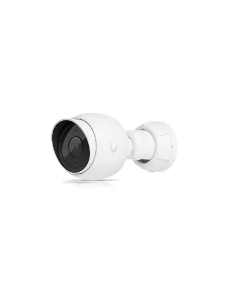 Camara ip ubiquiti g5 bullet