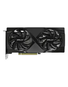 Tarjeta grafica pny rtx 5060 ti 8gb gddr7 oc