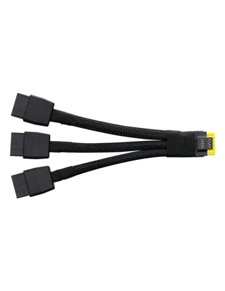 MSI GAMING GeForce RTX 5070 Ti 16G TRIO OC NVIDIA 16 GB GDDR7