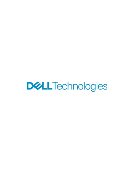 Optiplex sff 7020 -i5 - 14500 -32gb -2tb -rx 6500