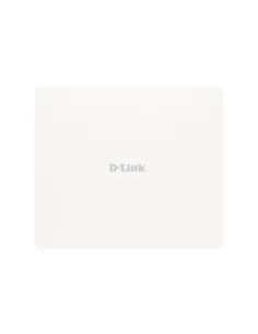Punto acceso d - link dap - x3060ou ax3000