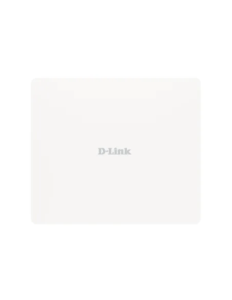 Punto acceso d - link dap - x3060ou ax3000