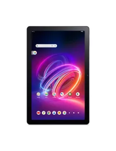 Tablet acer iconia p11 - 11 - 8387 11 pulgadas 8gb 256gb gris