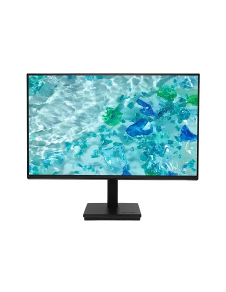 Monitor acer vero v277gbi 27 pulgadas fhd 75hz