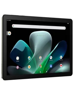 Tablet acer iconia m10 - 11 mt8183v 10.1 pulgadas 4gb 128gb gris