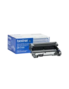 Brother DR3100