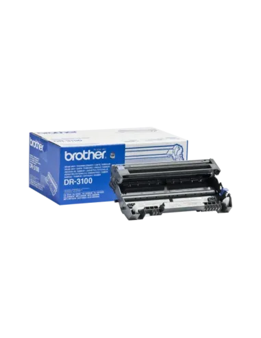 Brother DR3100