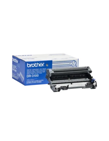 Brother DR3100