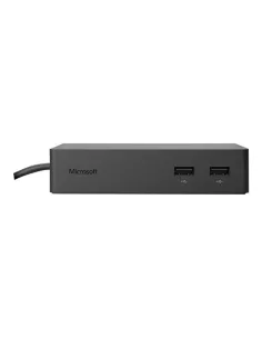 Docking station microsoft surface dock thunderbolt 4 8 en 1