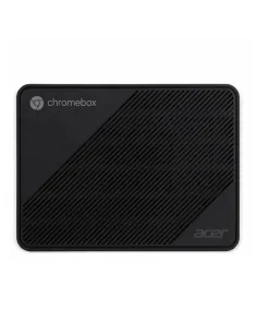 Mini ordenador acer chromebox mini enterprise cxm1 n4500 8gb 32gb