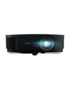 Proyector acer x1229 dlp xga 4800 lumenes