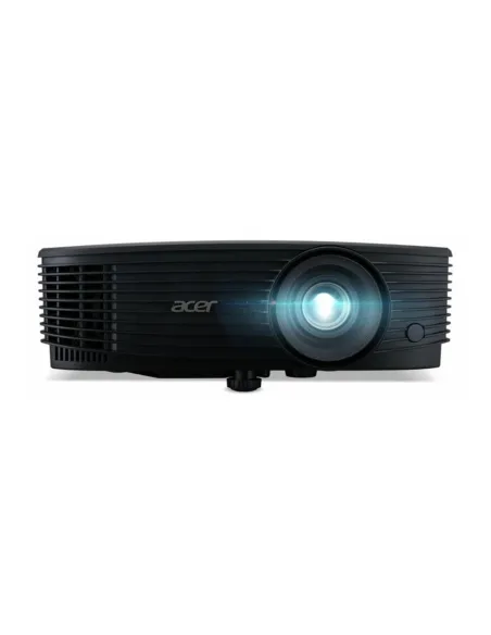 Proyector acer x1229 dlp xga 4800 lumenes