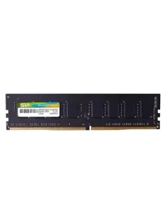 Memoria ram ddr4 32gb silicon power dimm 3200 mhz