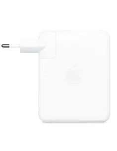 Cargador apple 140w usb tipo c