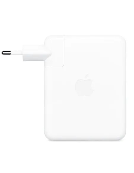 Cargador apple 140w usb tipo c