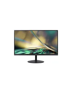 Monitor acer sb322qabi 31.5 pulgadas fhd 75hz
