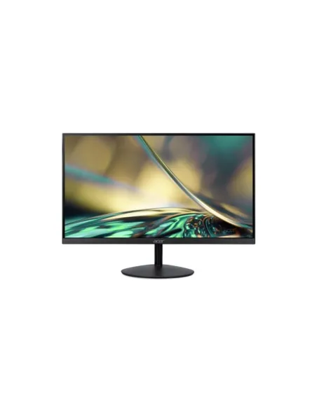 Monitor acer sb322qabi 31.5 pulgadas fhd 75hz