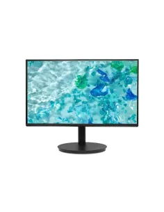 Monitor acer cb242ygbmiprx 23.8 pulgadas fhd 120hz
