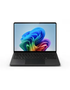 Portatil microsoft ep2 - 22205 ultra 5 - 238v 32gb ssd 256gb 13.8 pulgadas