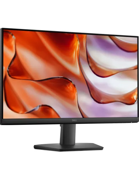 DELL SE2425HM pantalla para PC 60,5 cm (23.8") 1920 x 1080 Pixeles Full HD LCD Negro