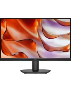 DELL SE2425HM pantalla para PC 60,5 cm (23.8") 1920 x 1080 Pixeles Full HD LCD Negro 2