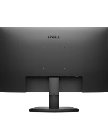 DELL SE2425HM pantalla para PC 60,5 cm (23.8") 1920 x 1080 Pixeles Full HD LCD Negro