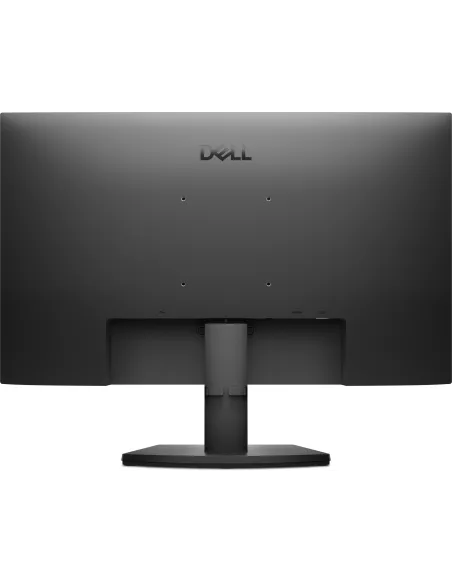 DELL SE2425HM pantalla para PC 60,5 cm (23.8") 1920 x 1080 Pixeles Full HD LCD Negro